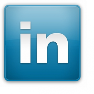 Join Us on LinkedIn
